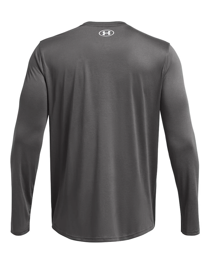 T-shirt à manches longues Team Tech™ pour homme
