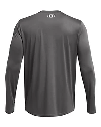 T-shirt à manches longues Team Tech™ pour homme