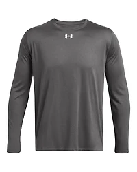 T-shirt à manches longues Team Tech™ pour homme
