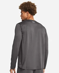 T-shirt à manches longues Team Tech™ pour homme
