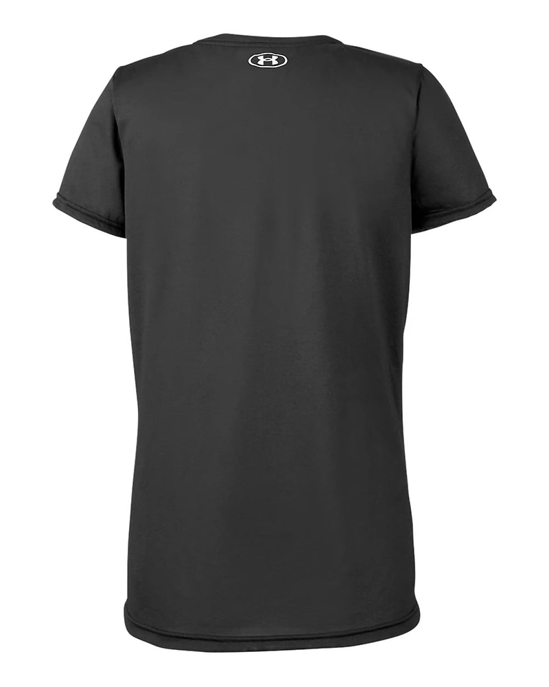 Women's Team Tech™ T-Shirt | Time