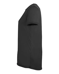 Women's Team Tech™ T-Shirt | Time