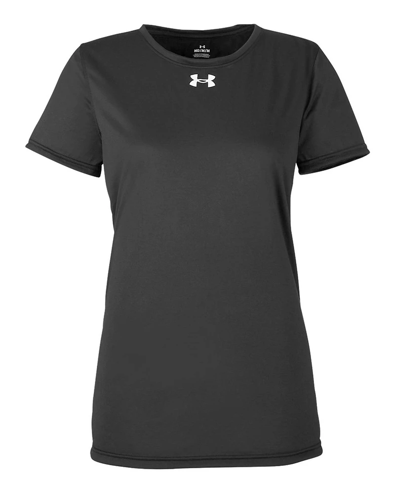 Women's Team Tech™ T-Shirt | Time