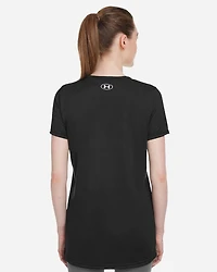 Women's Team Tech™ T-Shirt | Time