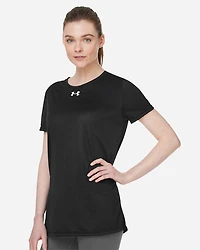 Women's Team Tech™ T-Shirt | Time
