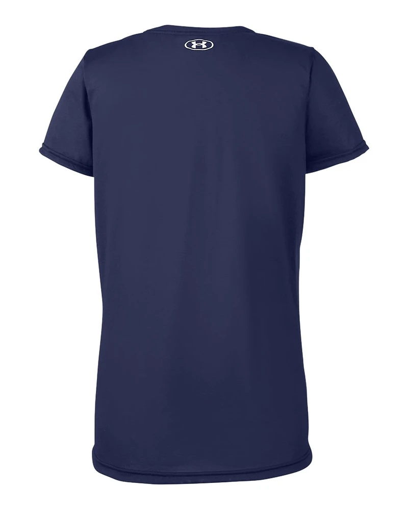 Women’s Team Tech™ T-Shirt
