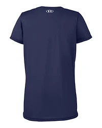 Women’s Team Tech™ T-Shirt