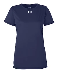 Women’s Team Tech™ T-Shirt