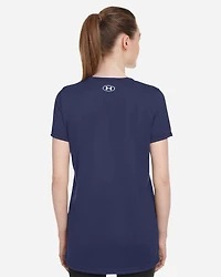 Women’s Team Tech™ T-Shirt