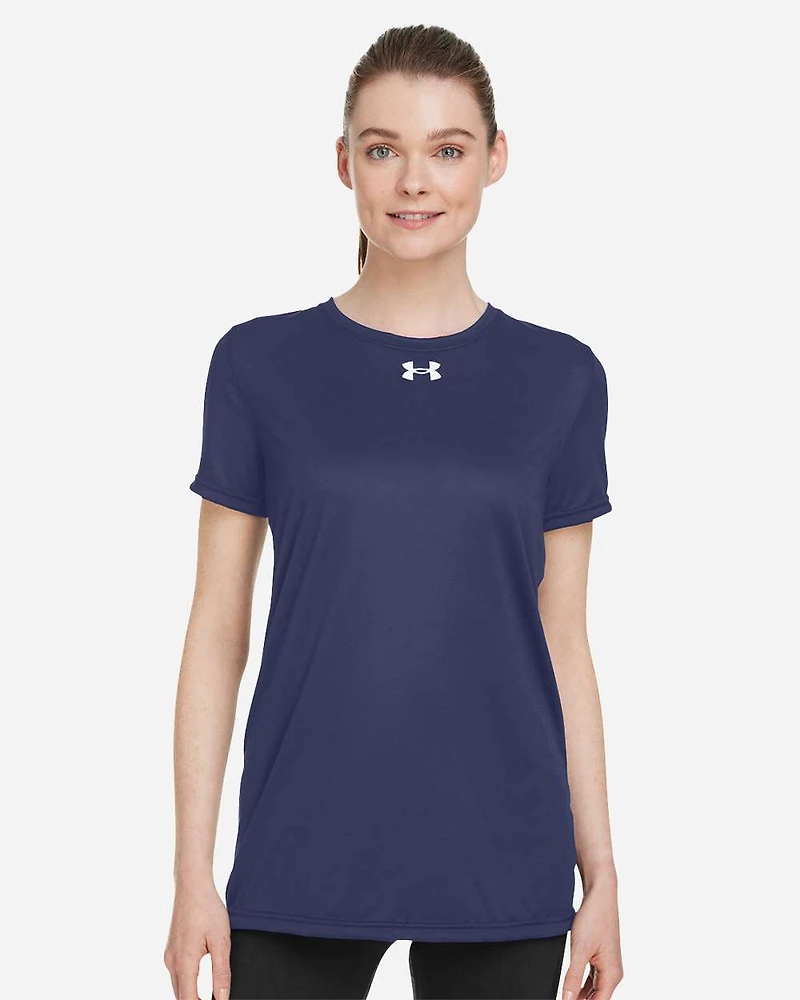 Women’s Team Tech™ T-Shirt