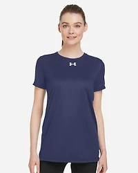 Women’s Team Tech™ T-Shirt