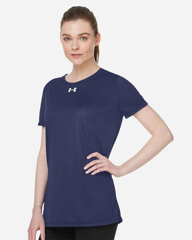 Women’s Team Tech™ T-Shirt