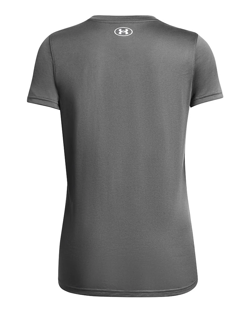 T-Shirt Women's Team Tech™ | Time