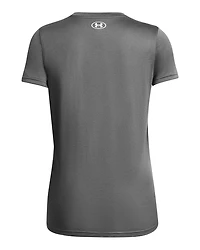 T-Shirt Women's Team Tech™ | Time