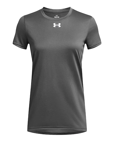 T-Shirt Women's Team Tech™ | Time