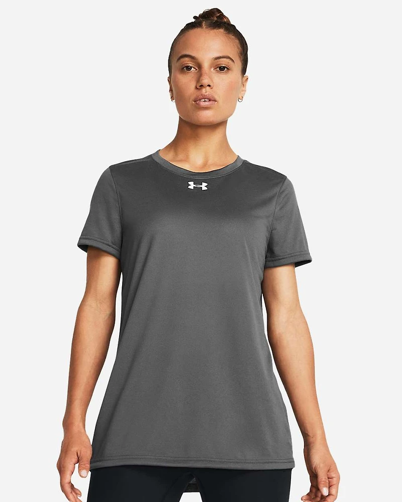 T-Shirt Women's Team Tech™ | Time