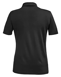 Women's Tech™ Polo | T-Shirt Time