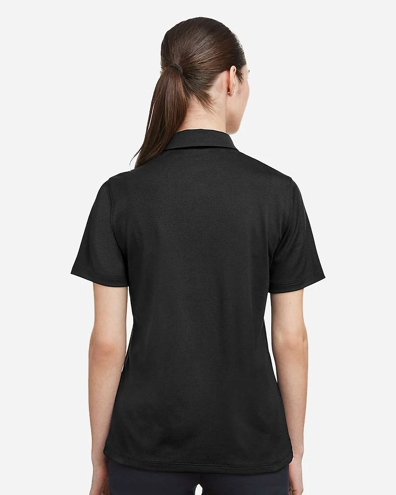 Women's Tech™ Polo | T-Shirt Time