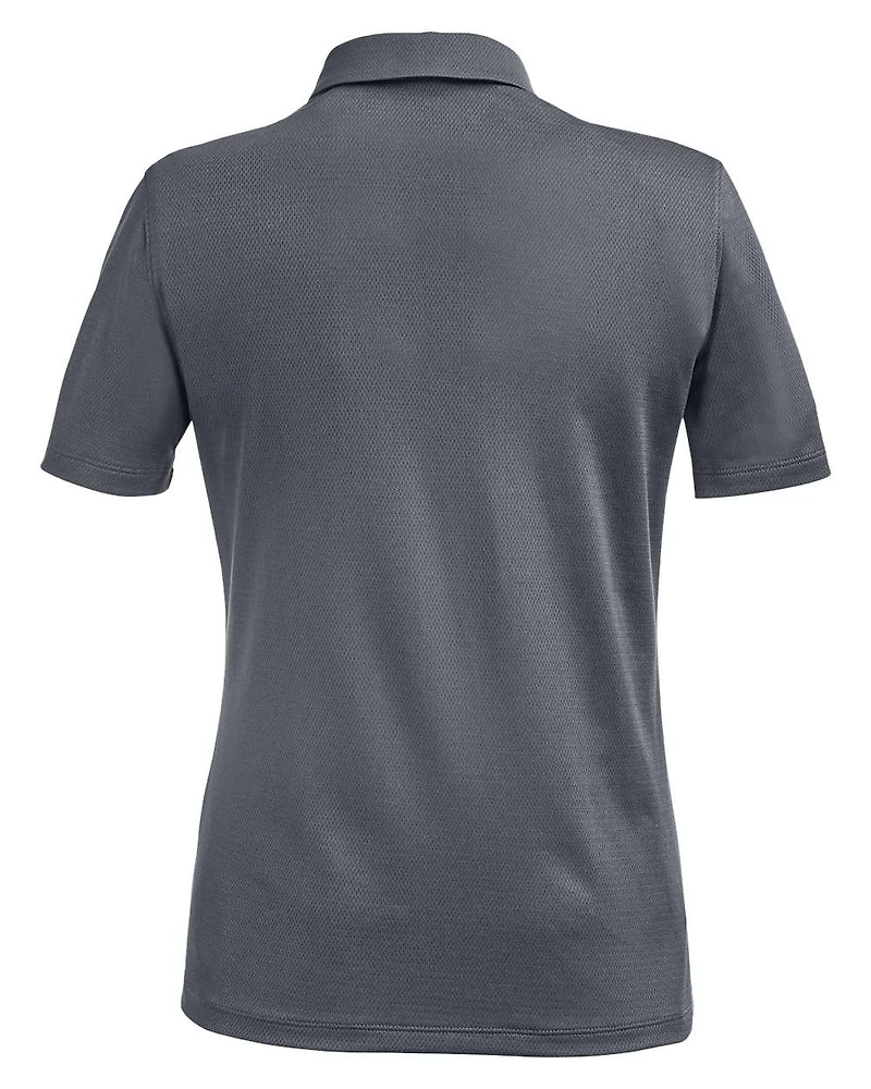 Polo Tech™ pour Femme