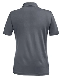 Polo Tech™ pour Femme