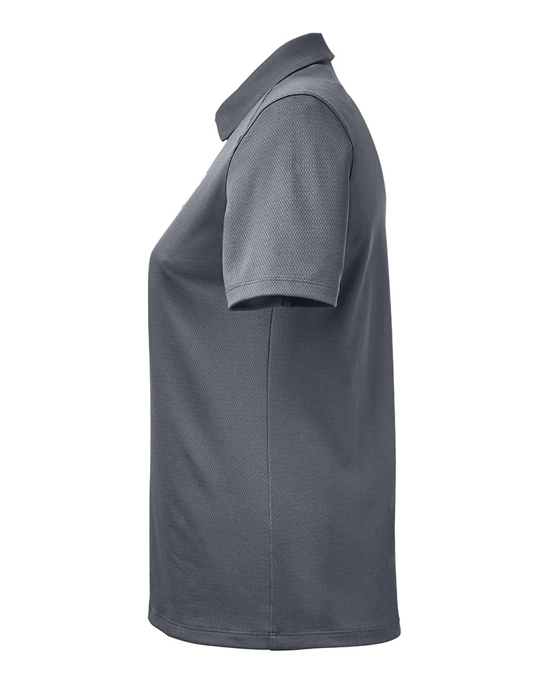 Polo Tech™ pour Femme