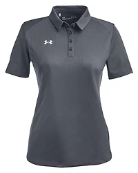 Polo Tech™ pour Femme