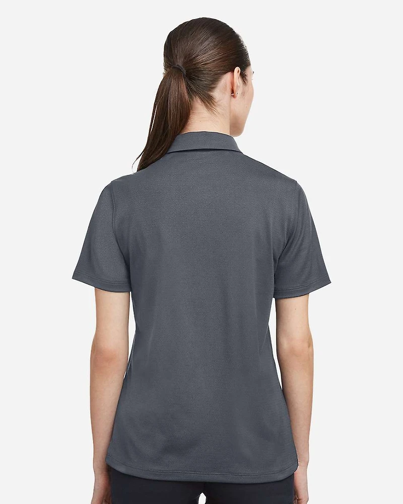 Polo Tech™ pour Femme