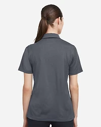 Polo Tech™ pour Femme