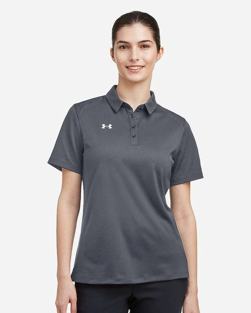 Polo Tech™ pour Femme