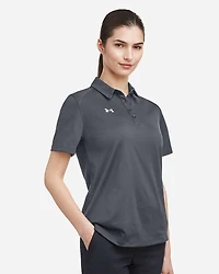 Polo Tech™ pour Femme