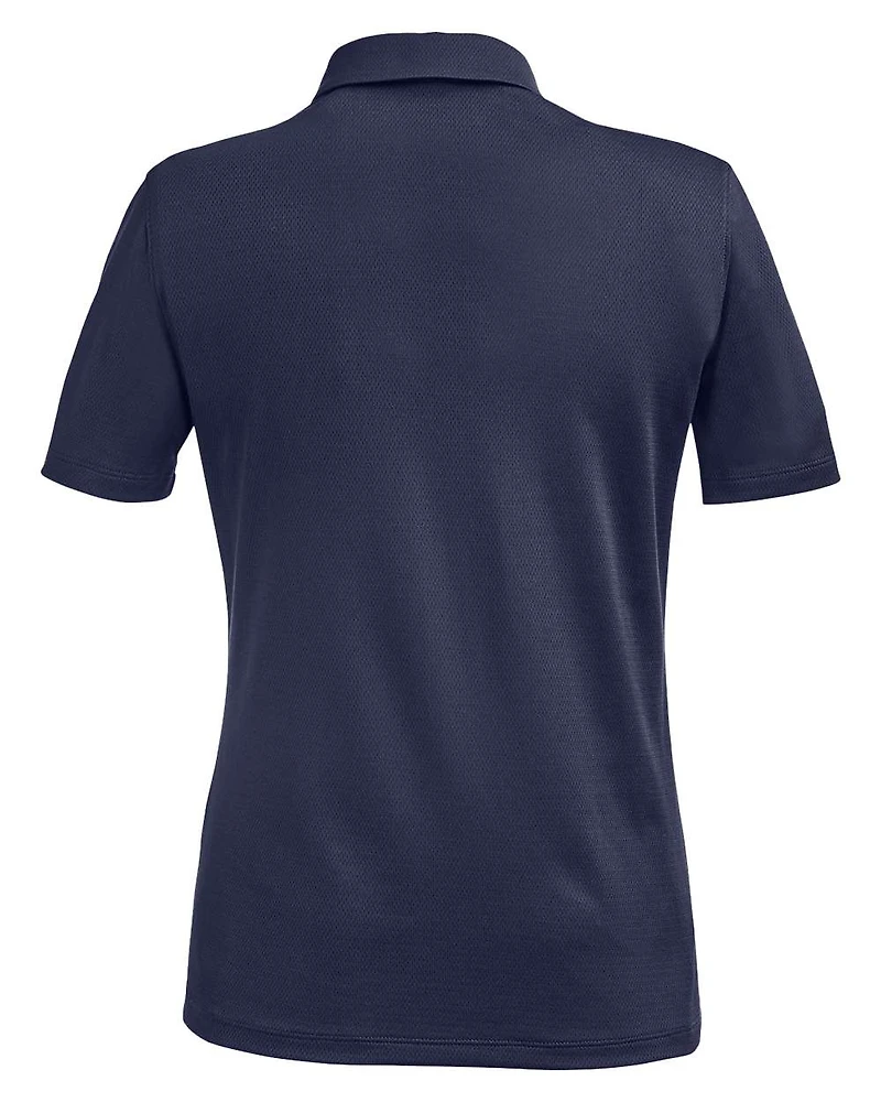 Women’s Tech™ Polo