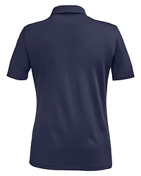Women’s Tech™ Polo