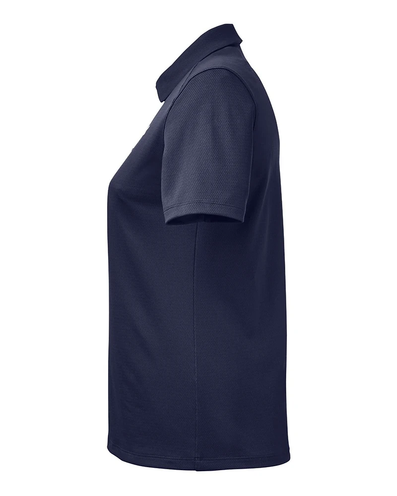 Women’s Tech™ Polo