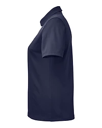 Women’s Tech™ Polo