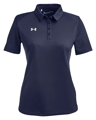 Women’s Tech™ Polo