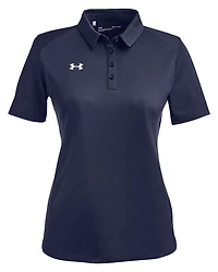 Women’s Tech™ Polo