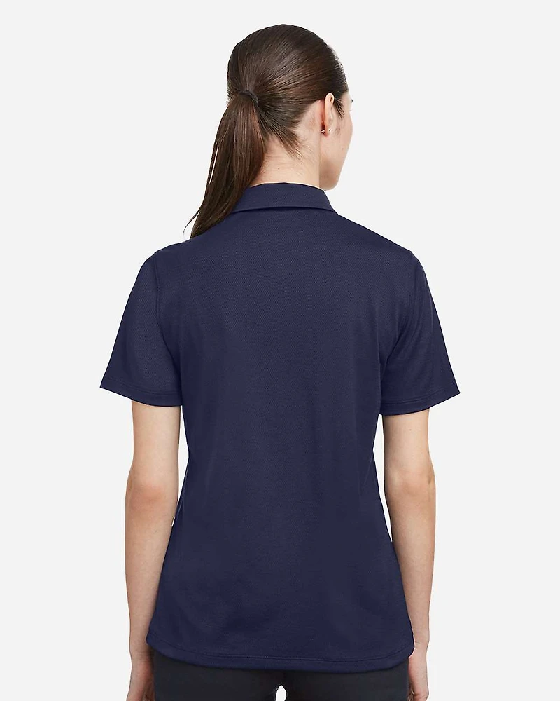 Women’s Tech™ Polo