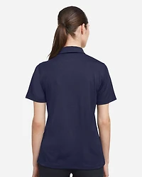 Women’s Tech™ Polo