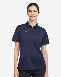 Women’s Tech™ Polo