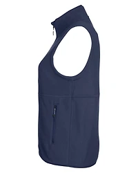 Women's M2 Rocklin Vest | T-Shirt Time