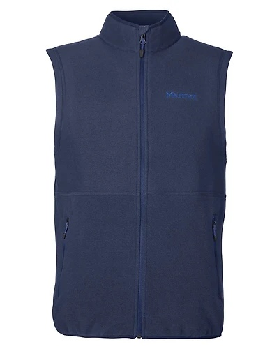 Women's M2 Rocklin Vest | T-Shirt Time
