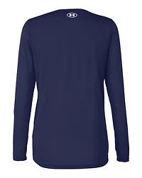 Women’s Team Tech™ Long Sleeve T-Shirt