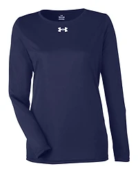 Women’s Team Tech™ Long Sleeve T-Shirt