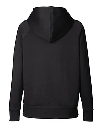 Women's Rival Fleece Hooded Sweatshirt | T-Shirt Time