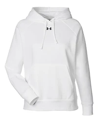 Sweat à capuche en molleton Rival pour femmes | T-Shirt Time