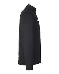 Men's Team Tech™ Quarter-Zip Pullover | T-Shirt Time