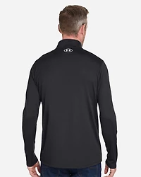 Men's Team Tech™ Quarter-Zip Pullover | T-Shirt Time