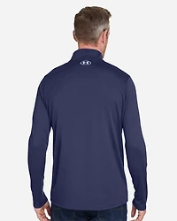 Men's Team Tech™ Quarter-Zip Pullover | T-Shirt Time
