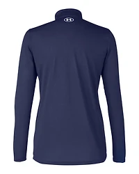 Women’s Team Tech™ Half-Zip Pullover