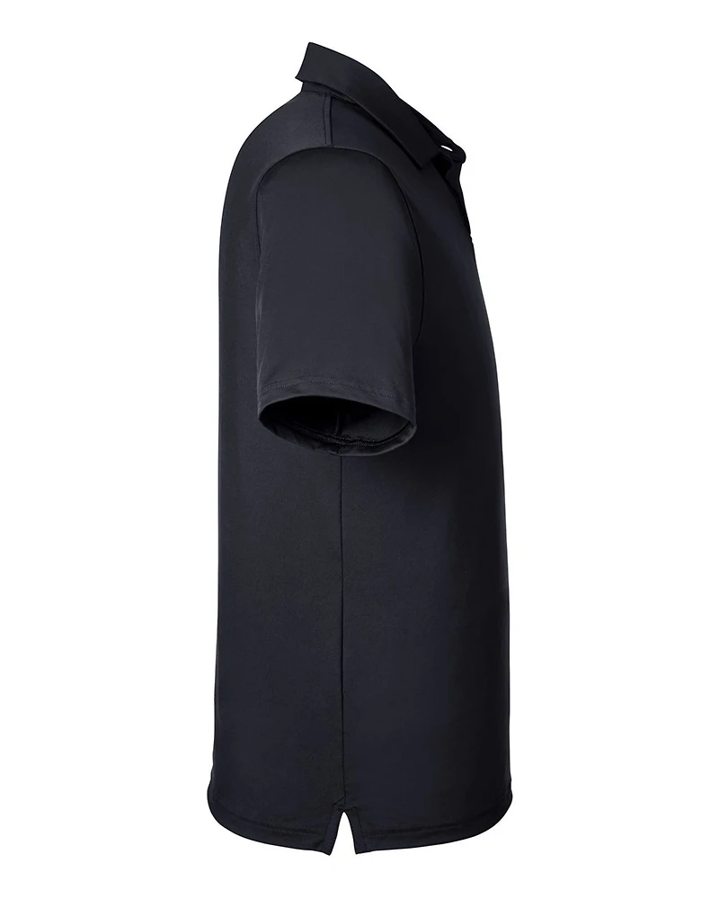 Men's Recycled Polo | T-Shirt Time